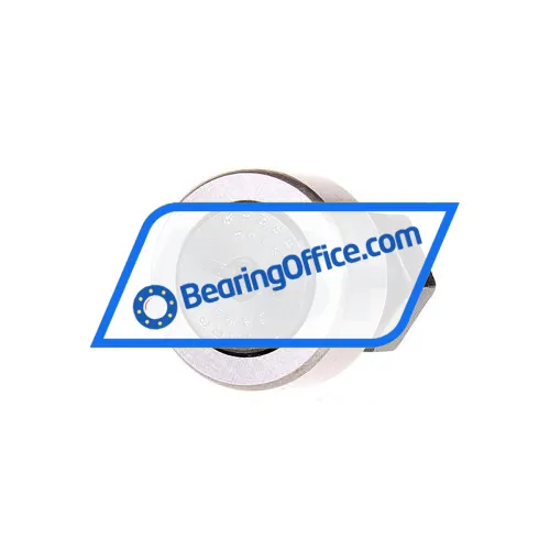 Torrington KR26B bearing image 2