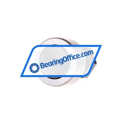 Torrington KR26B rulman resim 2