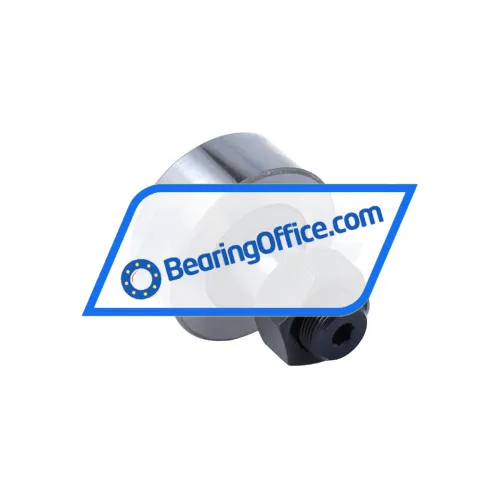 THK CF24-1UU-AB bearing image 2