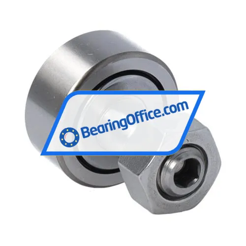 THK CFH12-1MUUR-AB bearing image 2