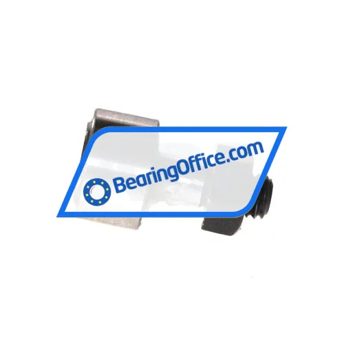 IKO CFES8BUUR bearing image 2