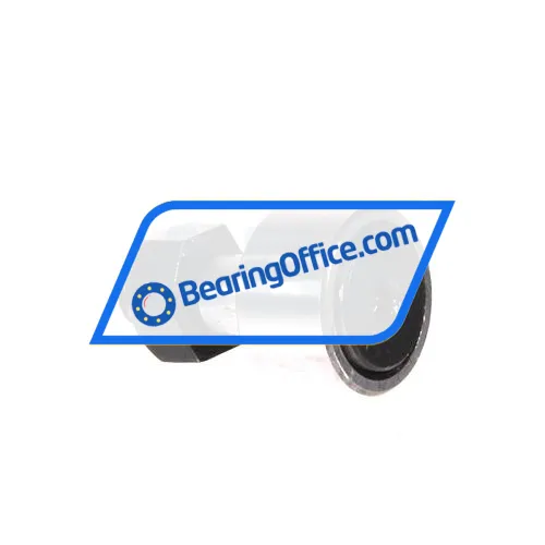 IKO CFES8BUUR bearing image 3