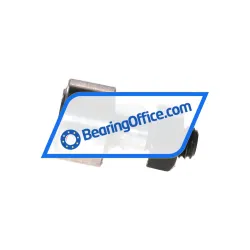 IKO CFES8BUUR rulman resim 2