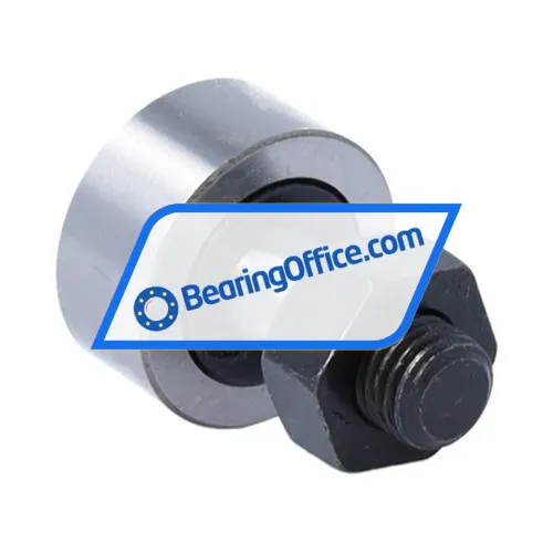 IKO CF10-1VB bearing image 2