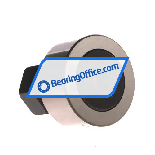 IKO CF24VB bearing image 2