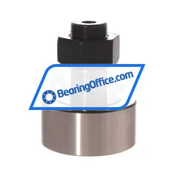 IKO CF24VB rulman resim 3