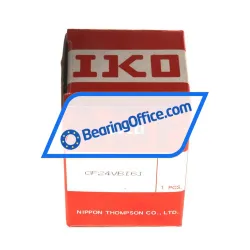 IKO CF24VB rulman resim 4