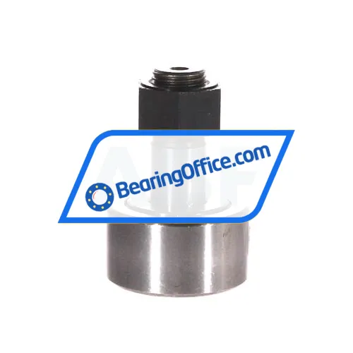 IKO CR26UU bearing image 2