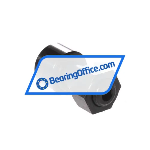 IKO CRH12VUU bearing image 2