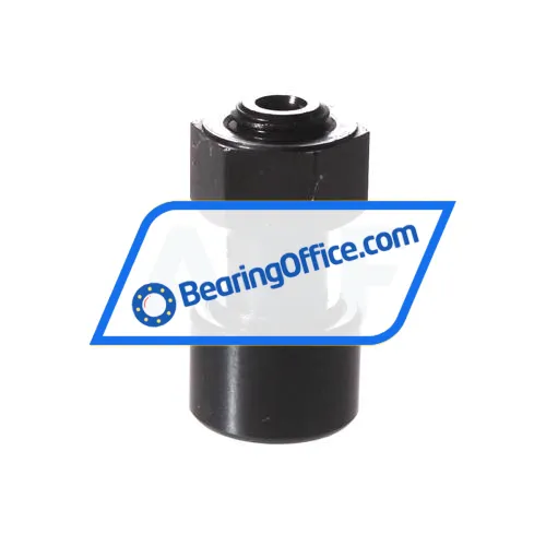 IKO CRH12VUU bearing image 3