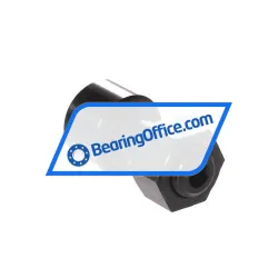 IKO CRH12VUU rulman resim 2