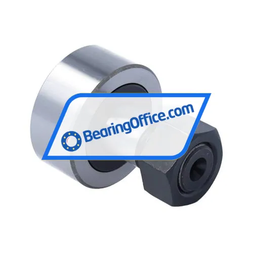 IKO CF20BUUR bearing image 3