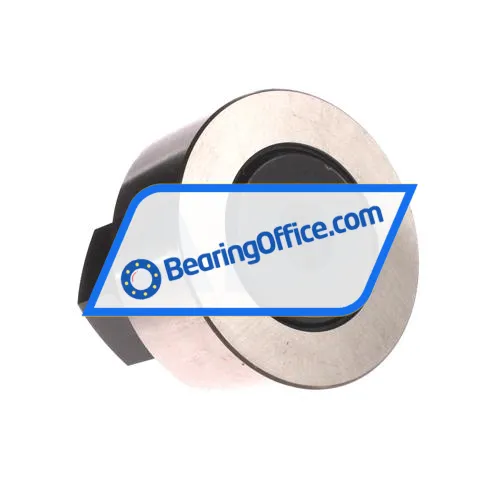 IKO CF30-2VBUUR bearing image 2