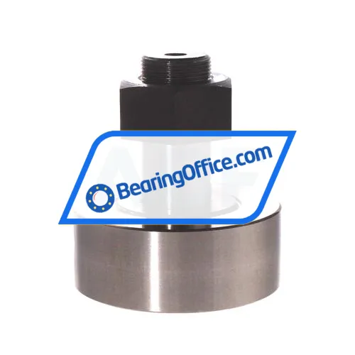 IKO CF30-2VBUUR bearing image 3