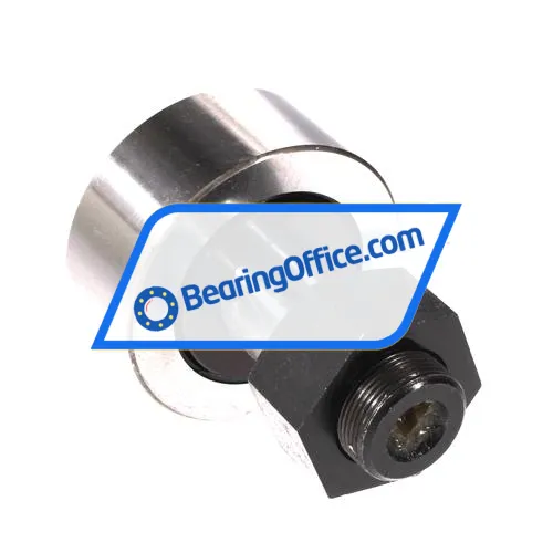 IKO CFKR80UU bearing image 2