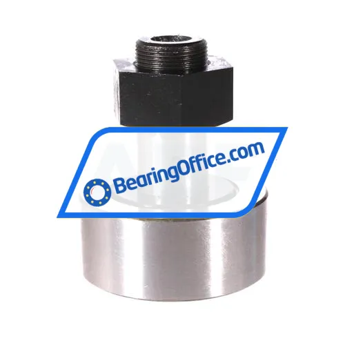 IKO CFKR80UU bearing image 3