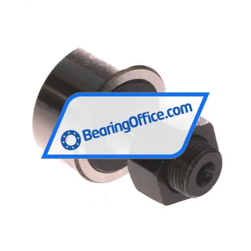 IKO CF20-1VB bearing image 2