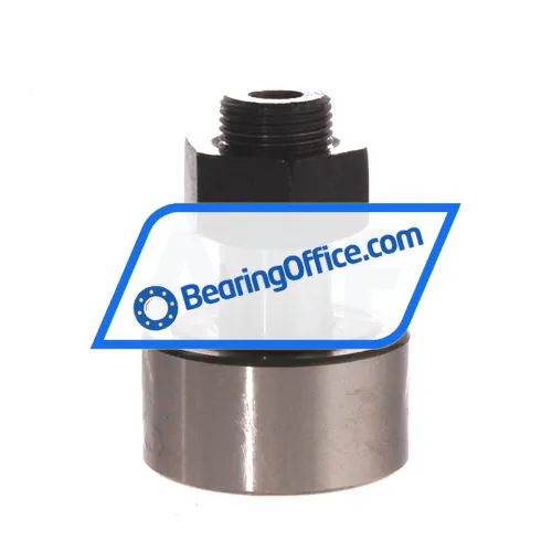 IKO CF20-1VB bearing image 3