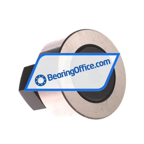 IKO CF30-1BUU bearing image 2