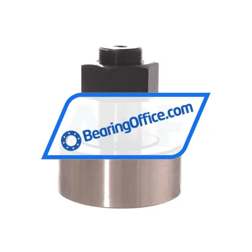 IKO CF30-1BUU bearing image 3