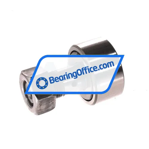 NTN KR47LLH/3AS bearing image 2