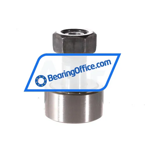 NTN KR47LLH/3AS bearing image 3