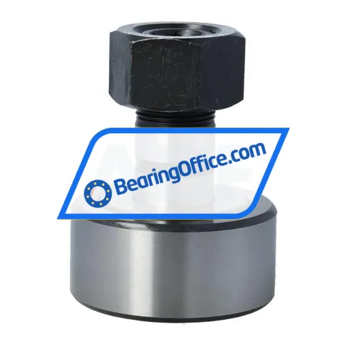 ISB KR62PP bearing image 3