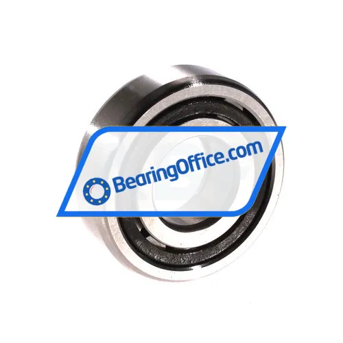 San Yun Industrial Co. Ltd. CF12VBR San Yun Industrial Co- Ltd- bearing image 2