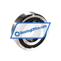 San Yun Industrial Co. Ltd. CF12VBR San Yun Industrial Co- Ltd-