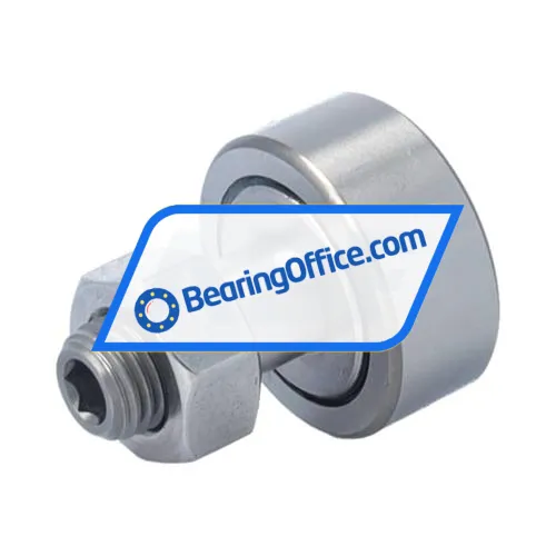 JNS Nose Seiko CF12-1MUURAN bearing image 2