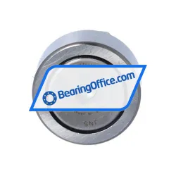 JNS Nose Seiko CF12-1MUURAN