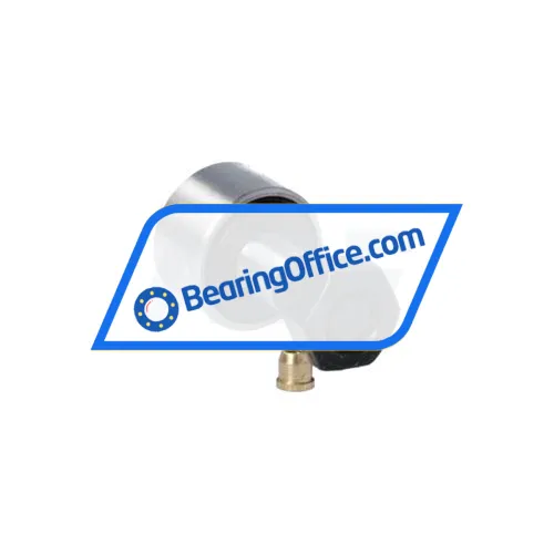 ISB KRV19PP bearing image 2