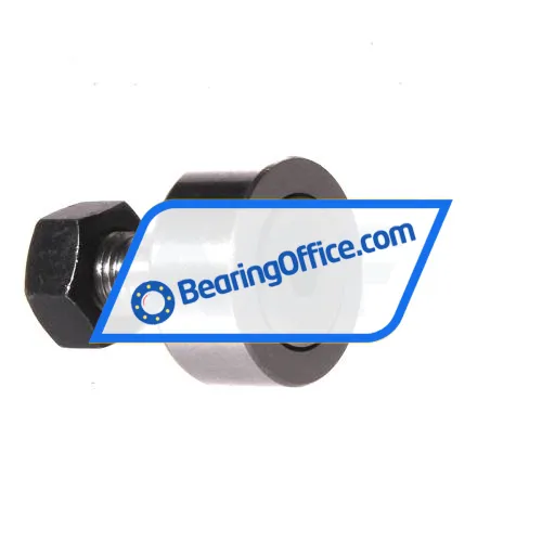NIS KR26PP bearing image 2