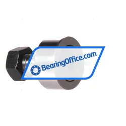 NIS KR26PP rulman resim 2