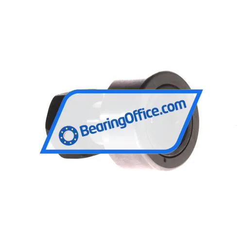 NIS NUKR40 bearing image 2