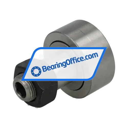 NBS KRVE52PP bearing image 2