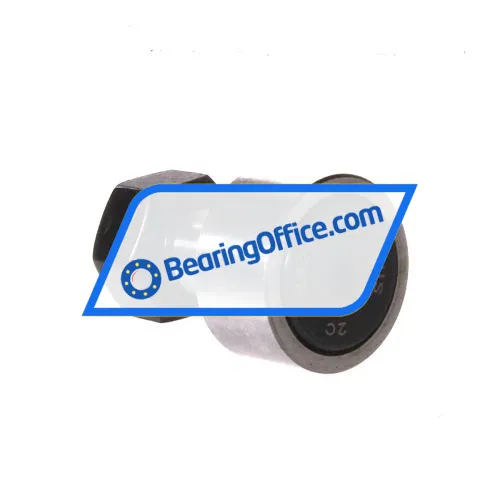 NIS KR22PPSK bearing image 2