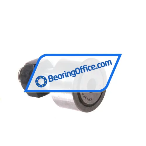 NIS KR19PPSK bearing image 2