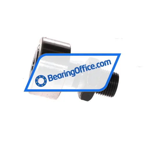 LDI NUKR40 bearing image 2