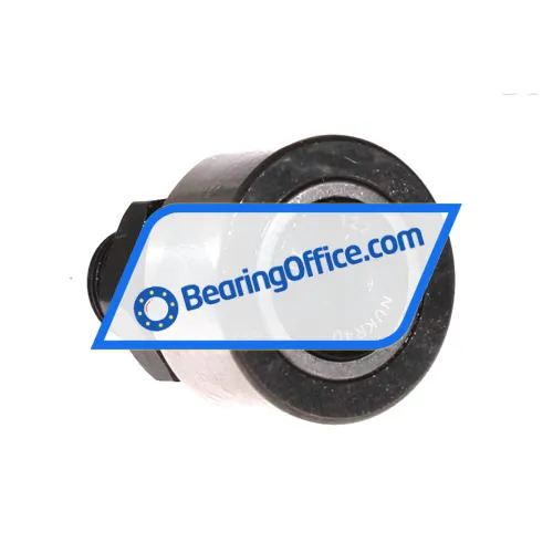 LDI NUKR40 bearing image 3