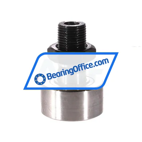 LDI NUKR40 bearing image 4