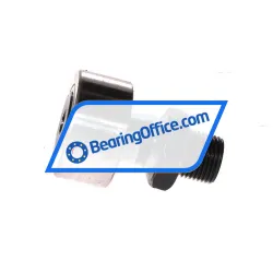 LDI NUKR40 rulman resim 2