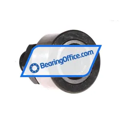 LDI NUKR40 rulman resim 3