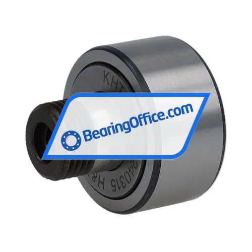 Neutral KHT35PP/240315