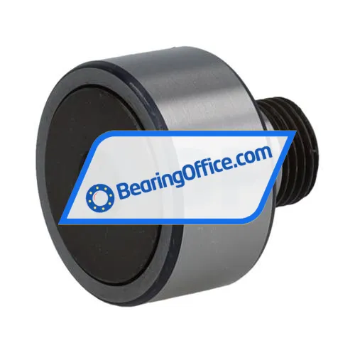 Neutral KHT35PP/240315 bearing image 2