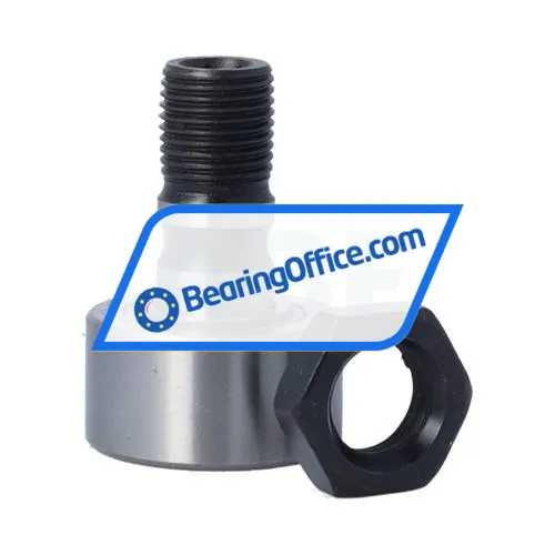 Neutral NUKR35 bearing image 4