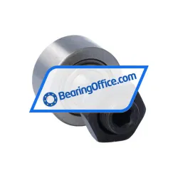 Neutral NUKR35 rulman resim 2