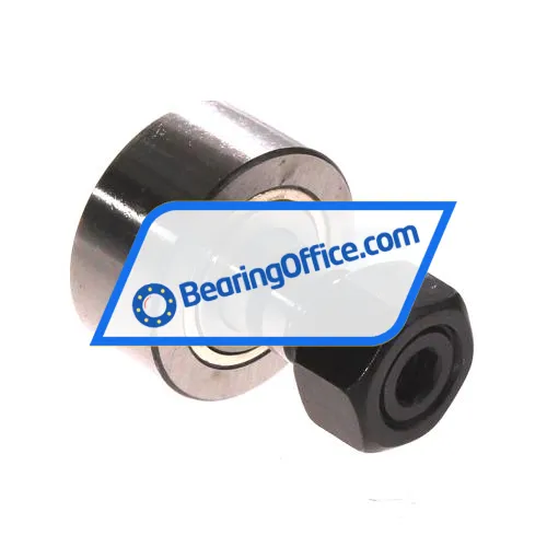 Neutral PWKR52 2RS bearing image 2