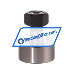 Neutral PWKR52 2RS rulman resim 3