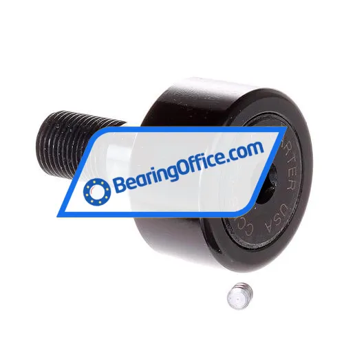 Neutral CF1-5/8 bearing image 2